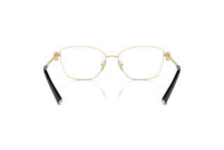Achteraanzicht Tiffany TF1160B (6021)