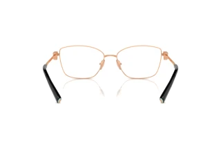 Achteraanzicht Tiffany TF1160B (6162)