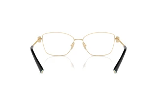 Achteraanzicht Tiffany TF1160B (6164)