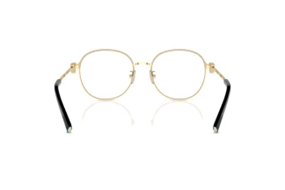 Achteraanzicht Tiffany TF1161D (6164)