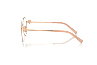 Zijaanzicht Tiffany TF1161D (6215)