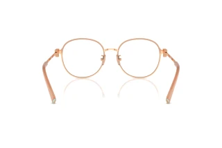 Achteraanzicht Tiffany TF1161D (6215)