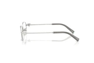 Zijaanzicht Tiffany TF1162TD (6001)