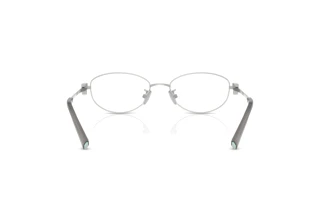 Achteraanzicht Tiffany TF1162TD (6001)