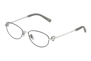 Vooraanzicht Tiffany TF1162TD (6001)