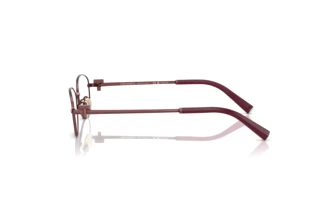 Zijaanzicht Tiffany TF1162TD (6015)