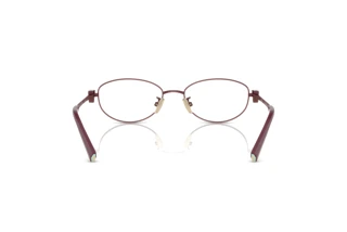 Achteraanzicht Tiffany TF1162TD (6015)