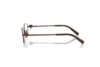 Zijaanzicht Tiffany TF1162TD (6046)