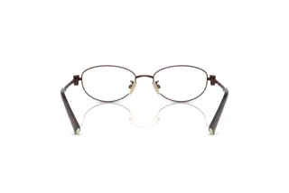 Achteraanzicht Tiffany TF1162TD (6046)
