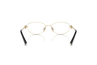 Achteraanzicht Tiffany TF1162TD (6164)