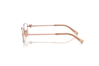 Zijaanzicht Tiffany TF1162TD (6168)