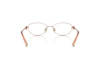 Achteraanzicht Tiffany TF1162TD (6168)