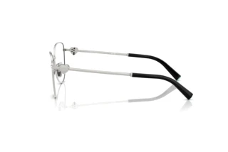 Zijaanzicht Tiffany TF1163B (6001)