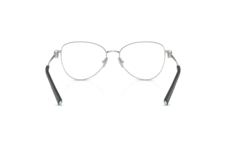 Achteraanzicht Tiffany TF1163B (6001)