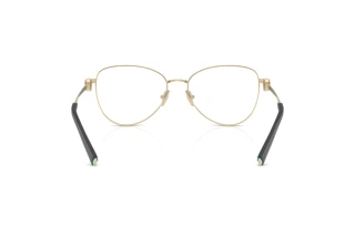 Achteraanzicht Tiffany TF1163B (6021)