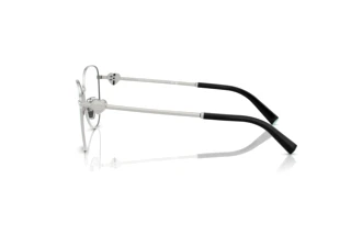 Zijaanzicht Tiffany TF1163B (6151)