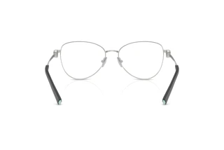 Achteraanzicht Tiffany TF1163B (6151)