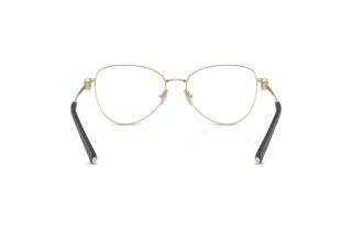 Achteraanzicht Tiffany TF1163B (6164)