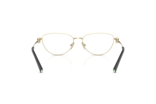 Achteraanzicht Tiffany TF1164B (6021)
