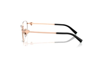 Zijaanzicht Tiffany TF1164B (6105)