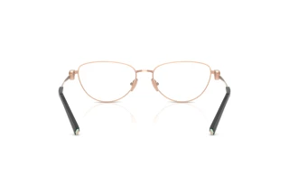 Achteraanzicht Tiffany TF1164B (6105)