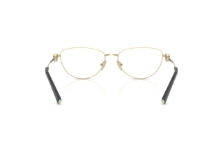 Achteraanzicht Tiffany TF1164B (6164)