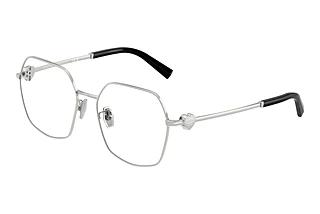 Tiffany TF1165BD 6001 Silver