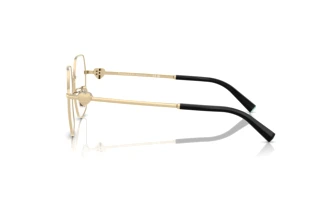 Zijaanzicht Tiffany TF1165BD (6021)