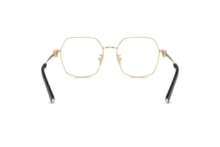 Achteraanzicht Tiffany TF1165BD (6021)