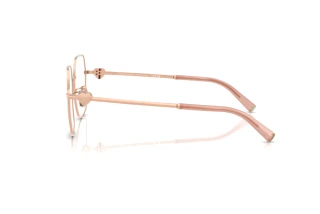 Zijaanzicht Tiffany TF1165BD (6105)