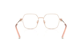 Achteraanzicht Tiffany TF1165BD (6105)