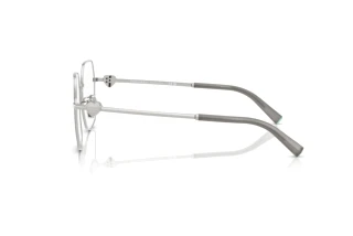 Zijaanzicht Tiffany TF1165BD (6145)