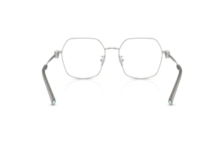 Achteraanzicht Tiffany TF1165BD (6145)
