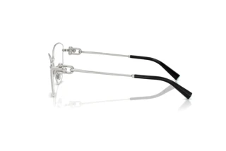Zijaanzicht Tiffany TF1166 (6001)