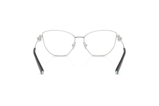 Achteraanzicht Tiffany TF1166 (6001)