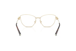 Achteraanzicht Tiffany TF1166 (6021)