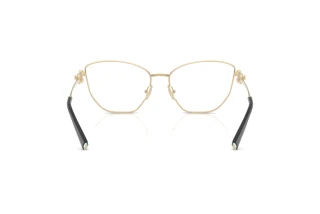 Achteraanzicht Tiffany TF1166 (6164)