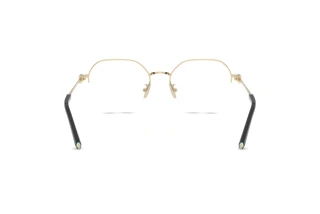 Achteraanzicht Tiffany TF1167D (6021)