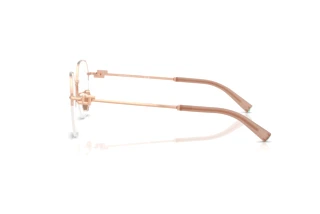 Zijaanzicht Tiffany TF1167D (6105)