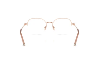 Achteraanzicht Tiffany TF1167D (6105)