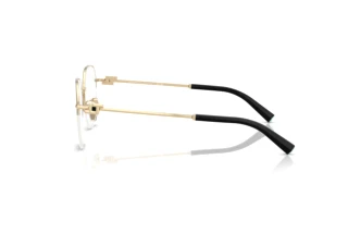 Zijaanzicht Tiffany TF1167D (6164)
