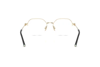 Achteraanzicht Tiffany TF1167D (6164)