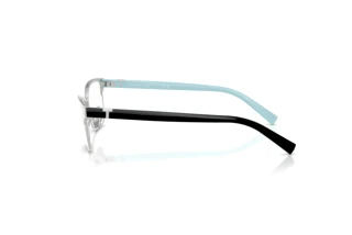 Zijaanzicht Tiffany TF1168 (6001)