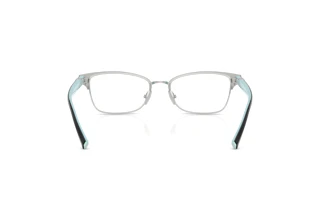 Achteraanzicht Tiffany TF1168 (6001)