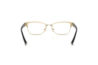 Achteraanzicht Tiffany TF1168 (6164)
