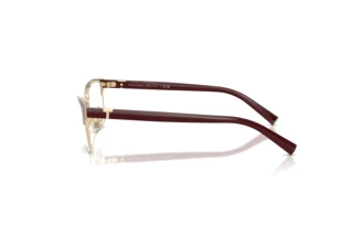 Zijaanzicht Tiffany TF1168 (6185)