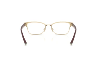 Achteraanzicht Tiffany TF1168 (6185)