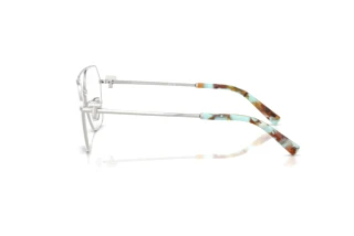 Zijaanzicht Tiffany TF1169 (6001)