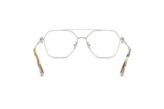 Achteraanzicht Tiffany TF1169 (6001)