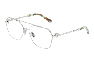Vooraanzicht Tiffany TF1169 (6001)